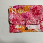 新期　はじまりました！
