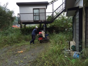 ３ポイント目は、更に奥に入っていきます