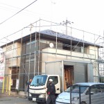 お得に 太陽光発電 設置 in 熊谷