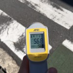 暑い熊谷こそ　風のない冷暖房！