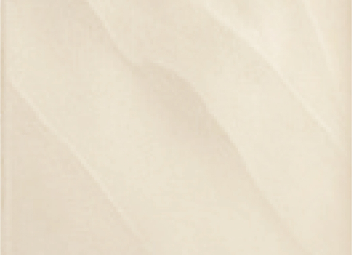 漆喰(しっくい/天井・壁)の写真