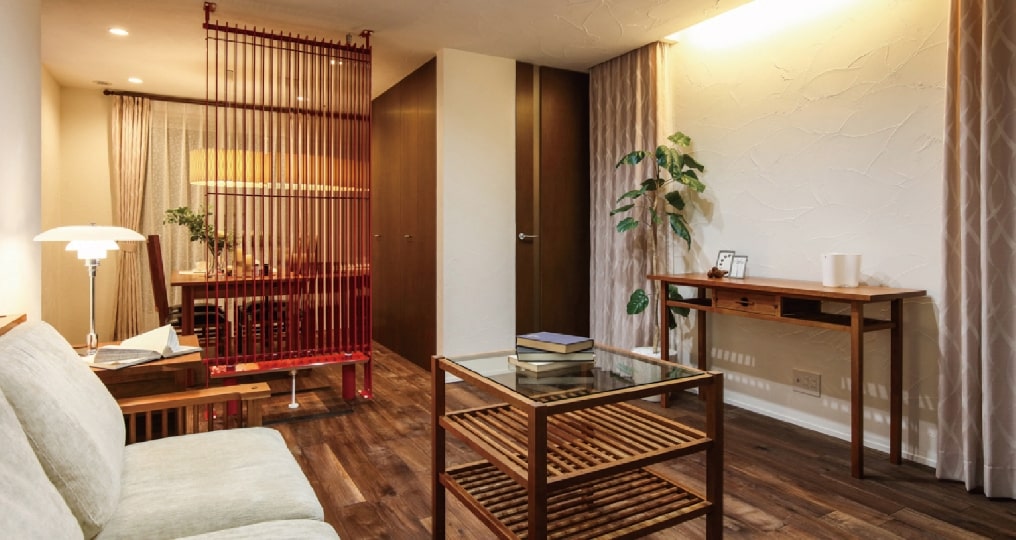 概要・特徴の写真