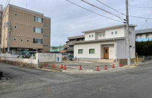 箱田の家2021 鑑賞会 ご案内