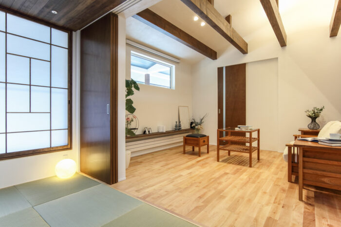 画像に alt 属性が指定されていません。ファイル名: e90fcff5a3c9b60aba684ff562bdc08e-1-700x466.jpg